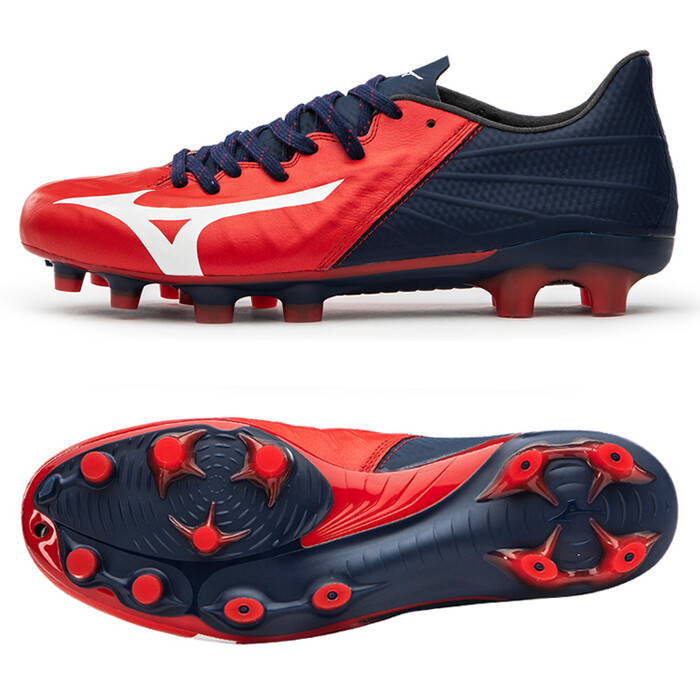 mizuno rebula soccer cleats